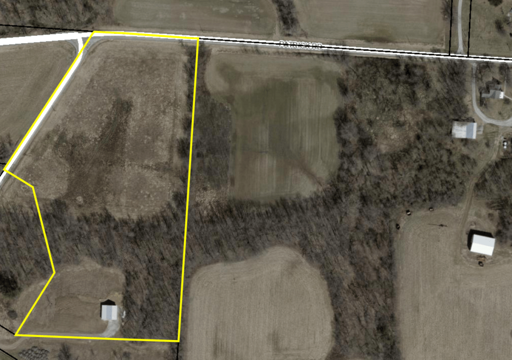 TOPOGRAPHY: Learning Your&nbsp;Place